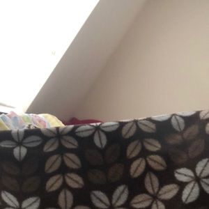 Meet your Posher, Caitlin